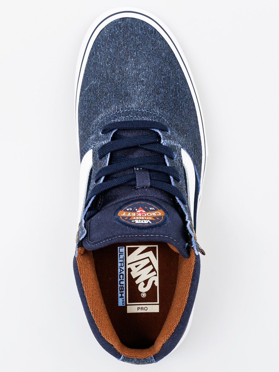 vans xtuff shoes