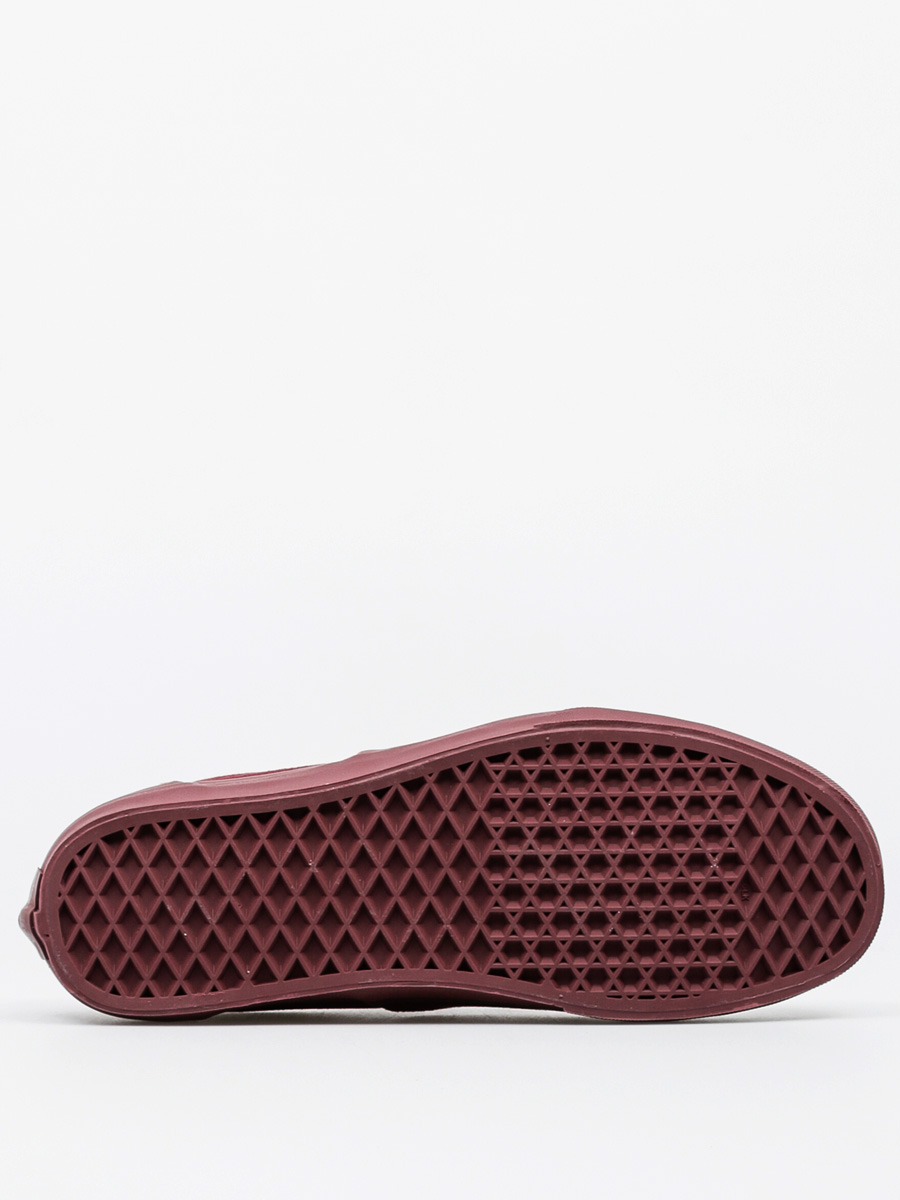 Vans Shoes Era (gold mono po/port royal)