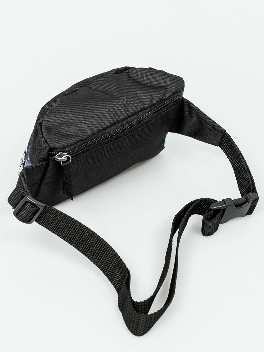 vans bum bag