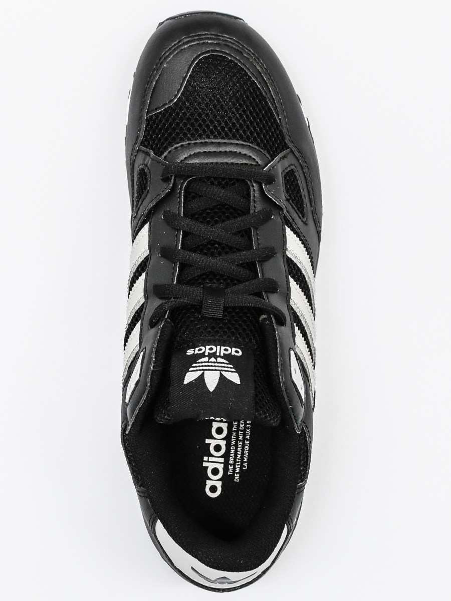 adidas Schuhe Zx 750 (cblack/mgsogr/mgsogr)