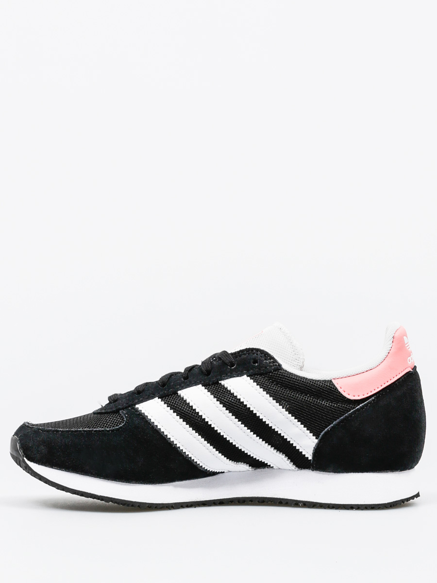 adidas zx racer w