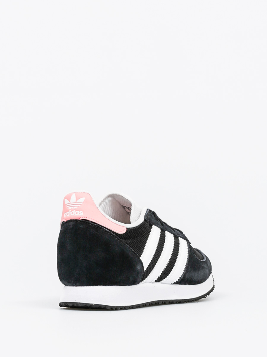 adidas zx racer w