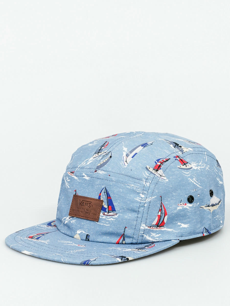 vans hat price