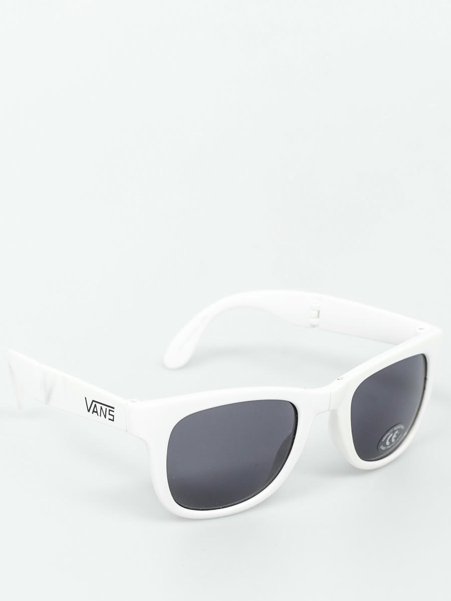 vans sunglasses foldable