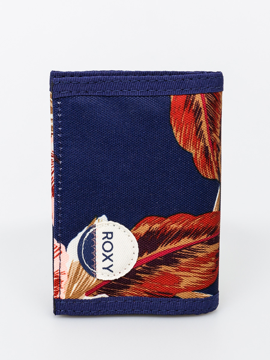 Roxy Geldbörse Small Wmn (navy)