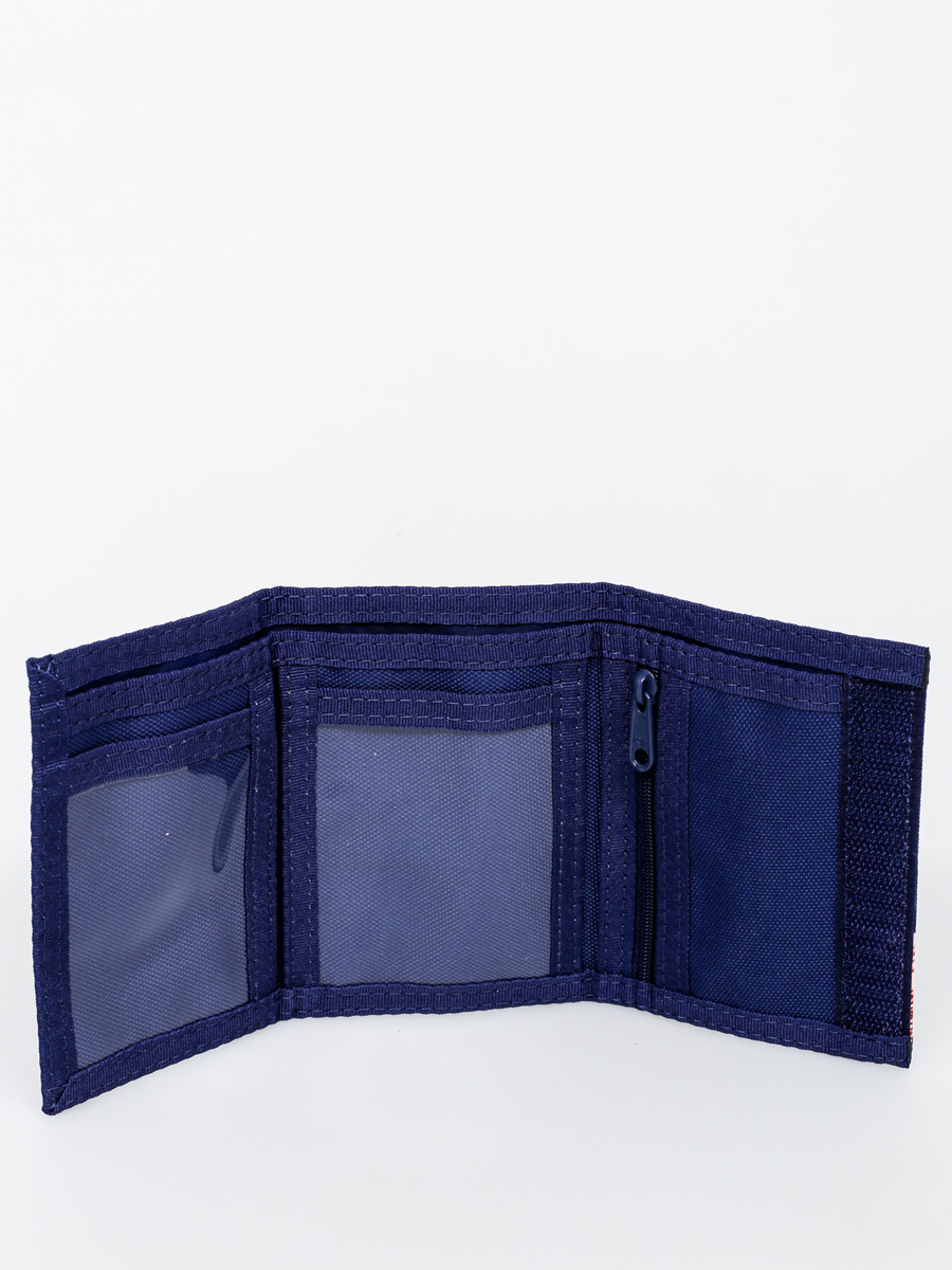 Roxy Geldbörse Small Wmn (navy)