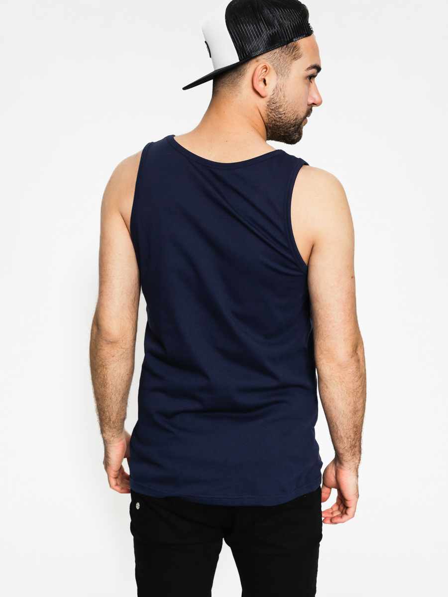Element T-shirt Gradient Sg (eclipse navy)