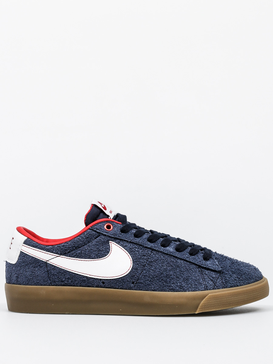 tommy hilfiger signature sneaker women's shoes