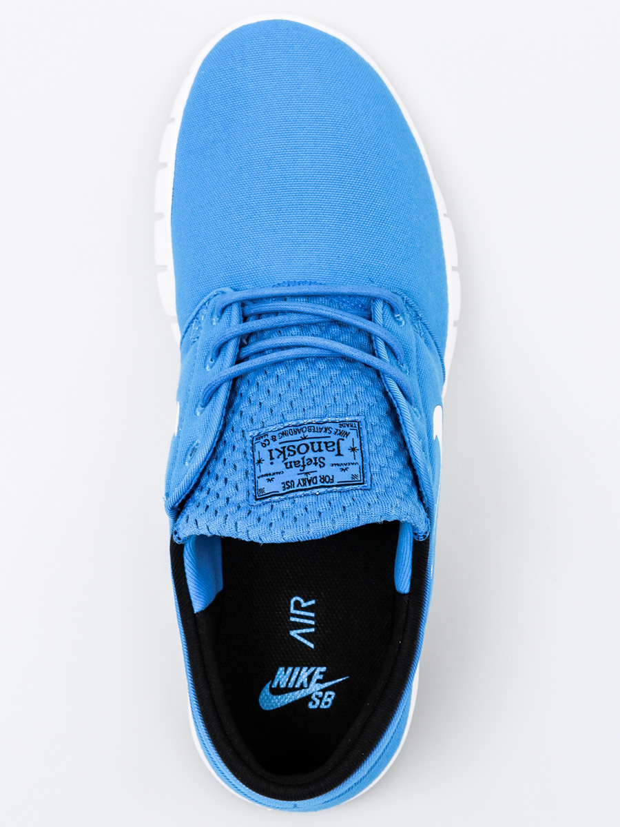 Adidas janoski max online