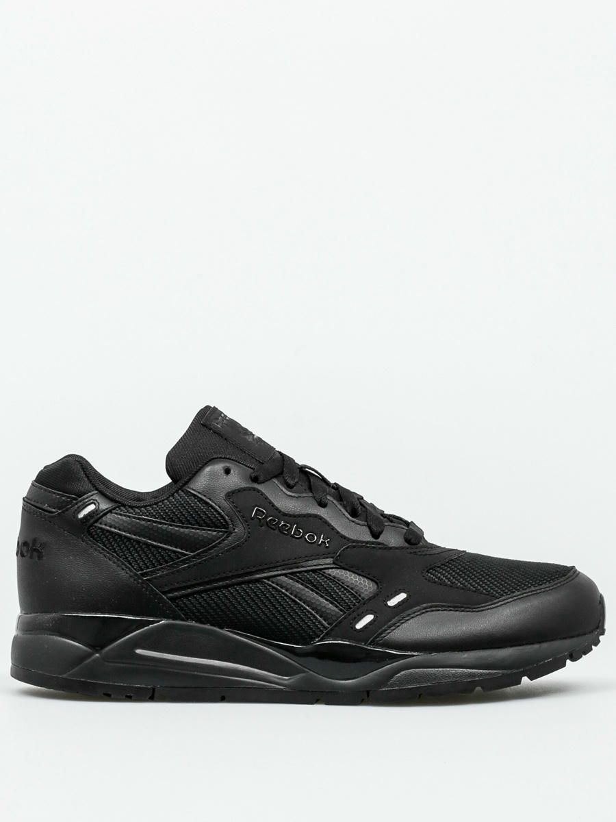 reebok color negro