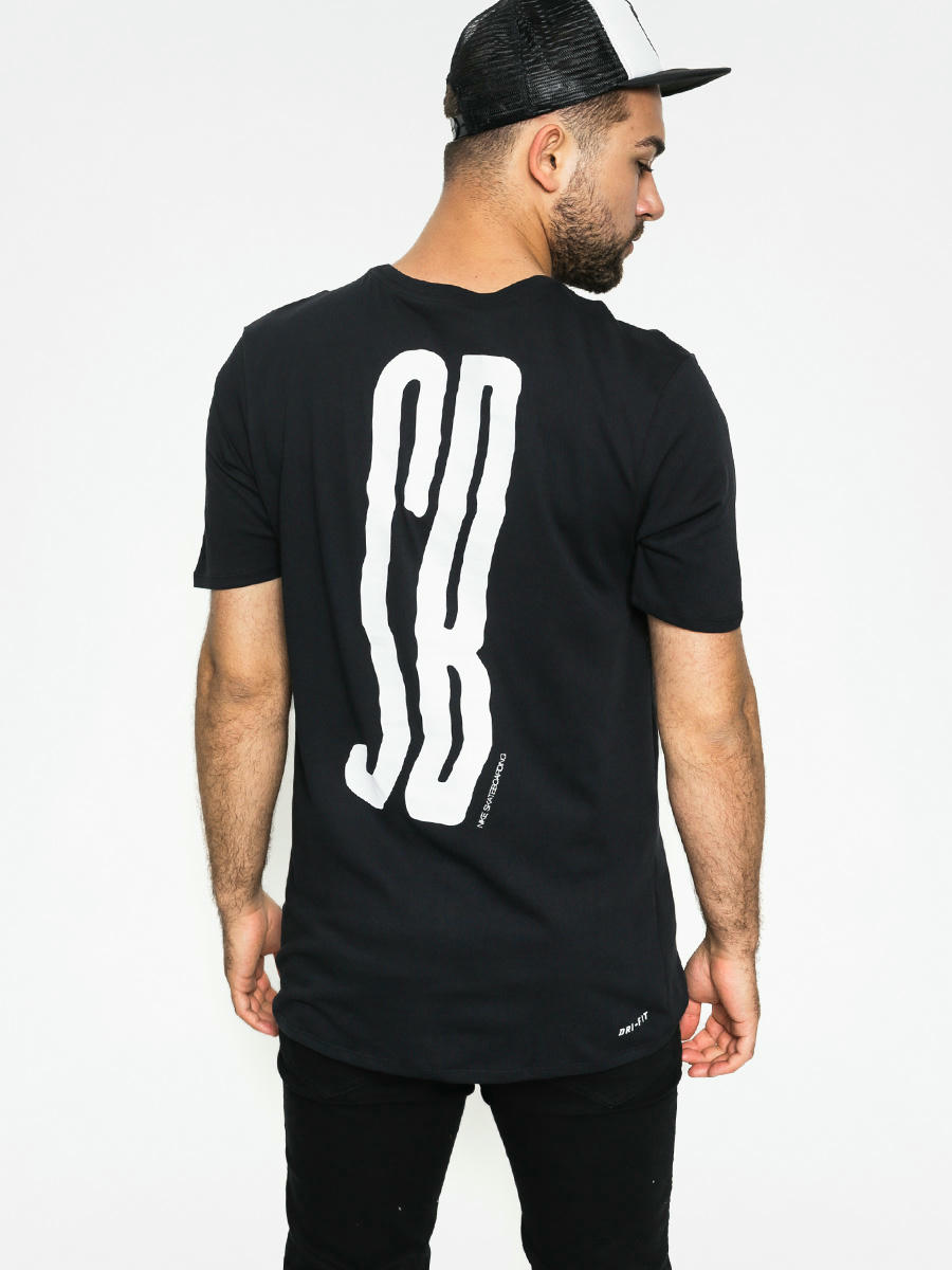 nike sb tank top