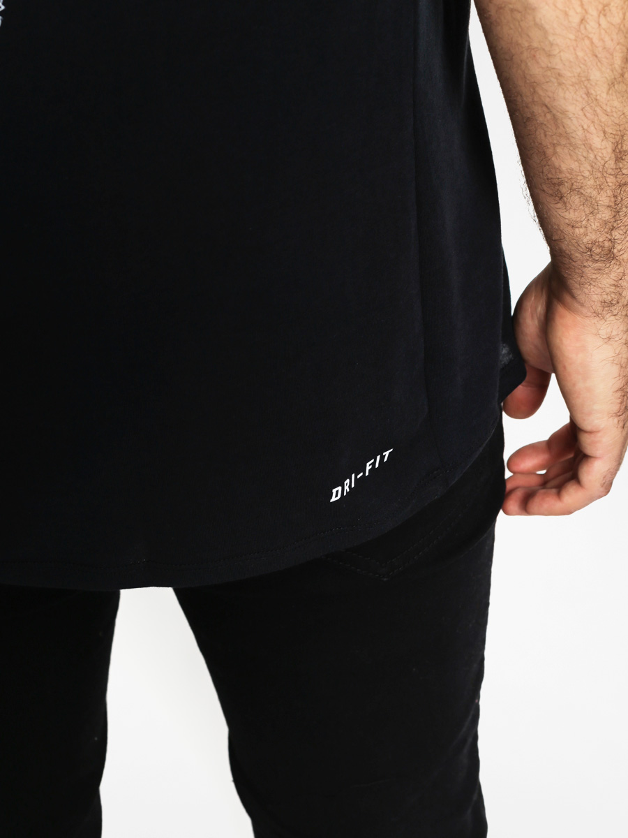 nike sb dri fit tank top