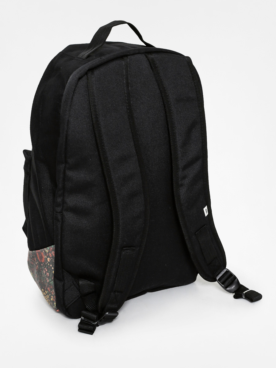 vans tiburon backpack