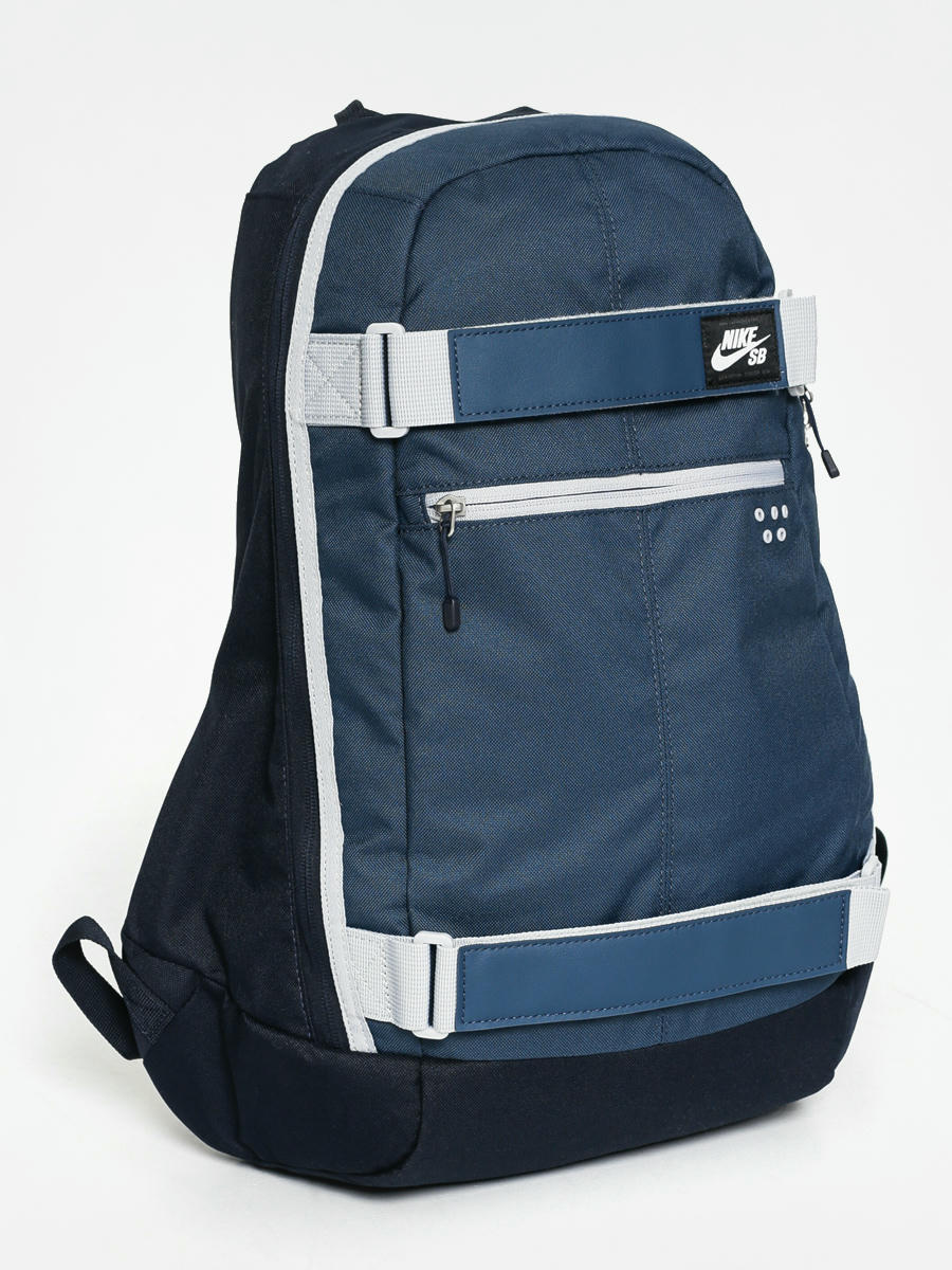 Nike sb best sale embarca backpack