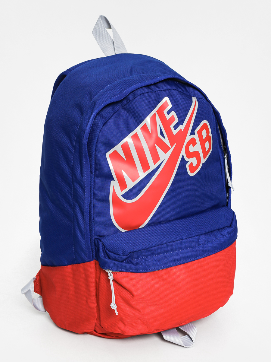black and purple north face backpack The North Face Women's Borealis Backpack