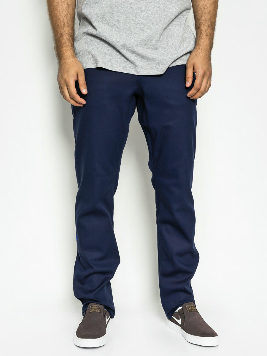 Nike store ftm chino