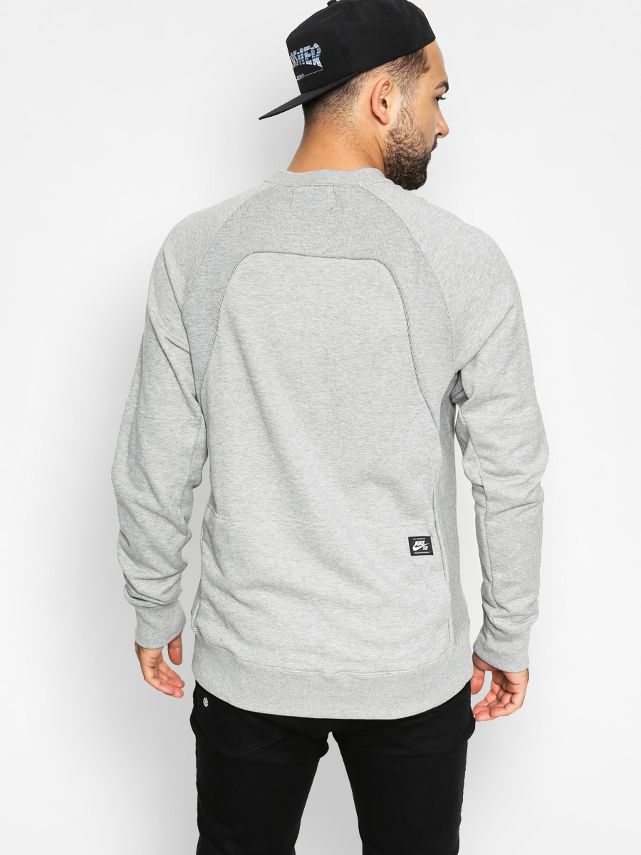 nike sb everett sweater