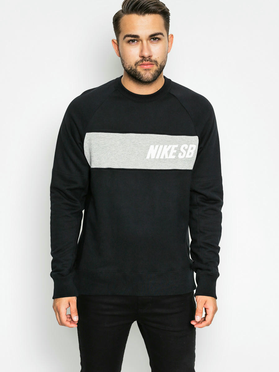 nike sb everett sweatshirt