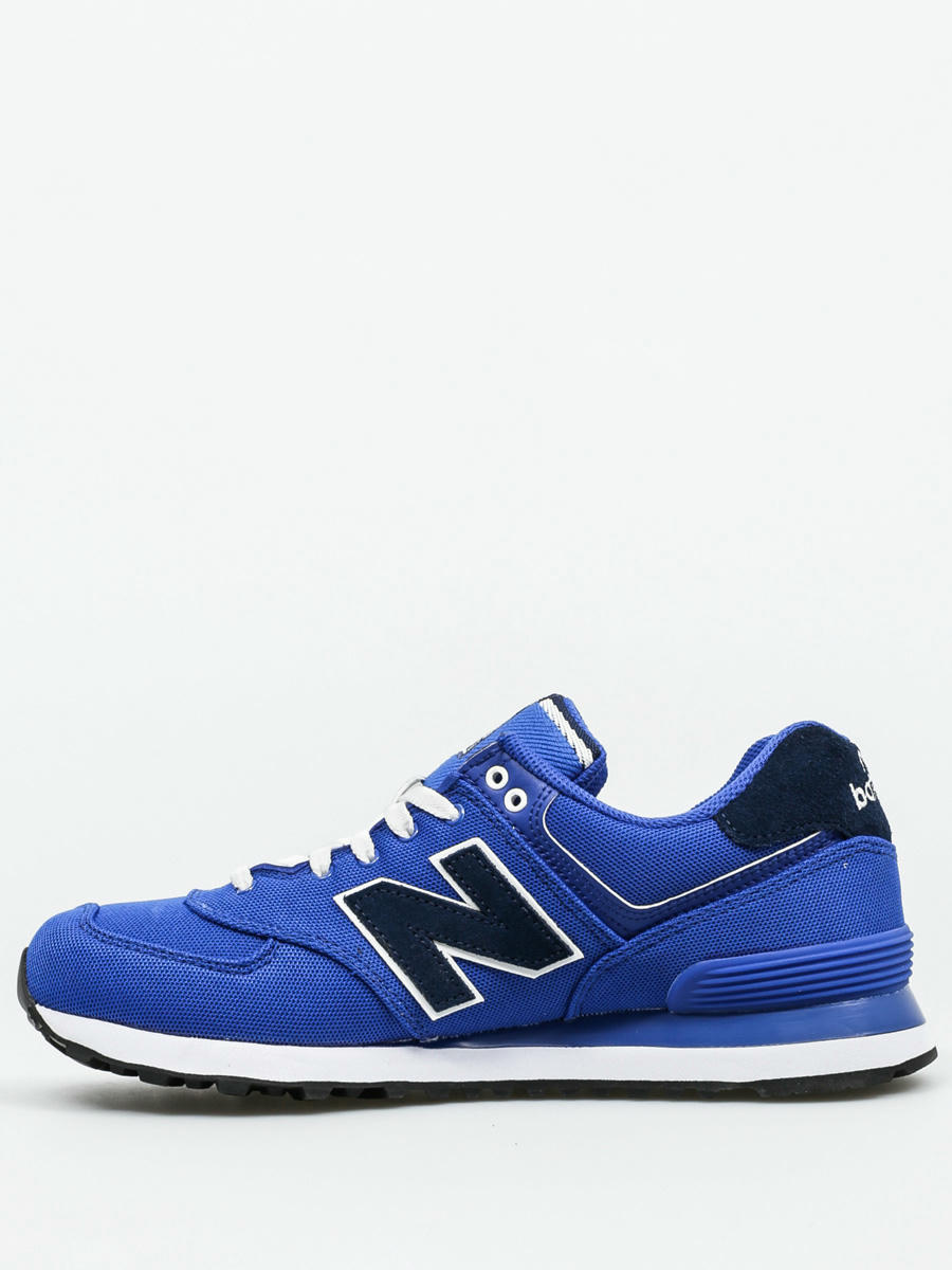 new balance 574 pob