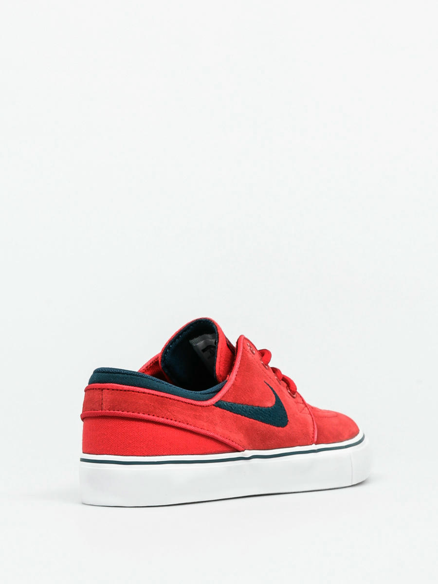 nike sb shoes youth