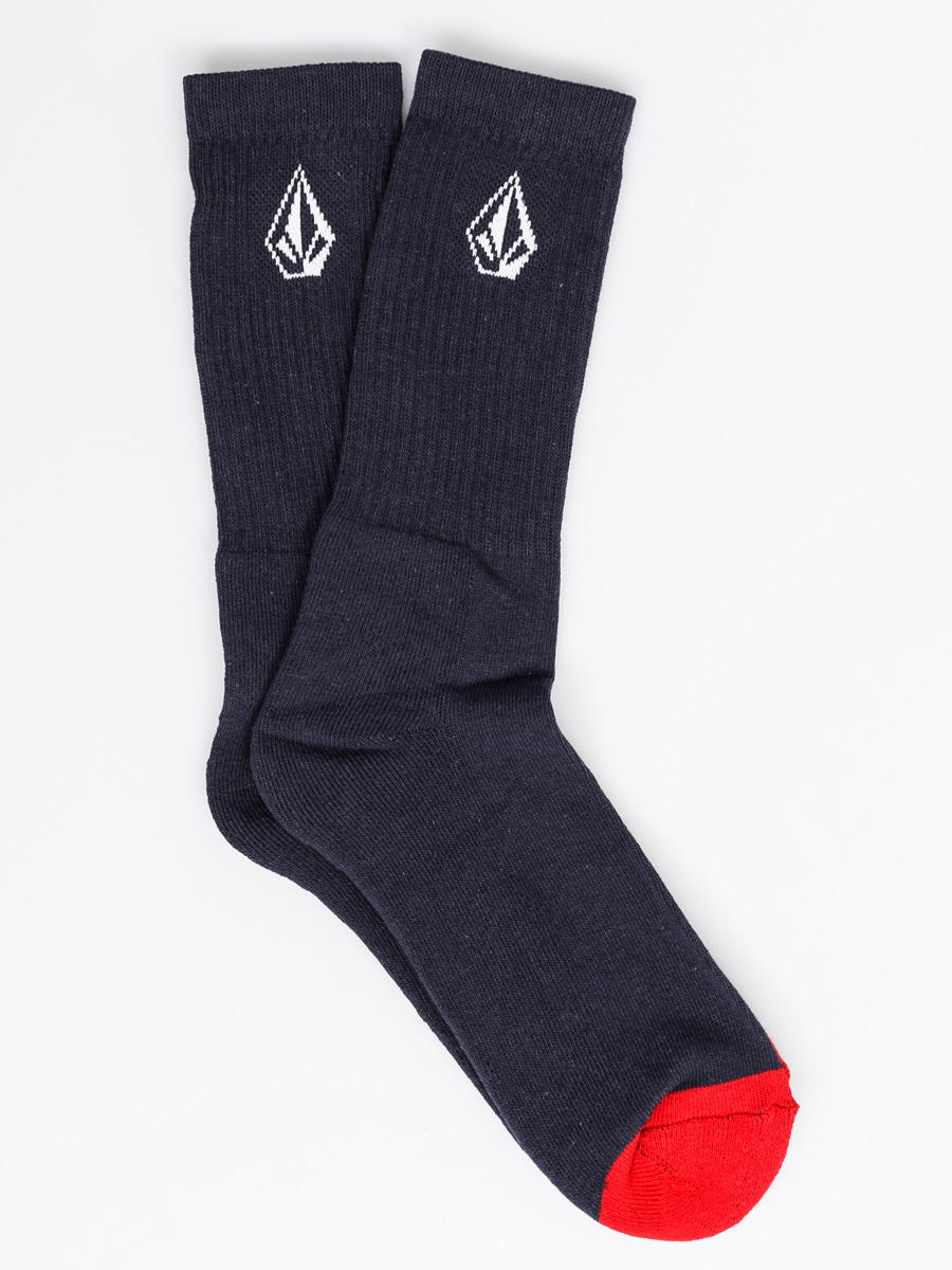 Volcom Socken Full Stone (afb)