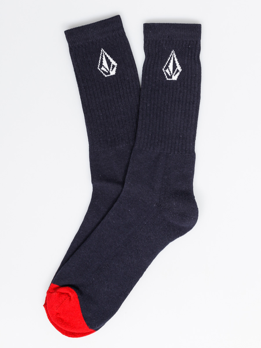 Volcom Socken Full Stone (afb)