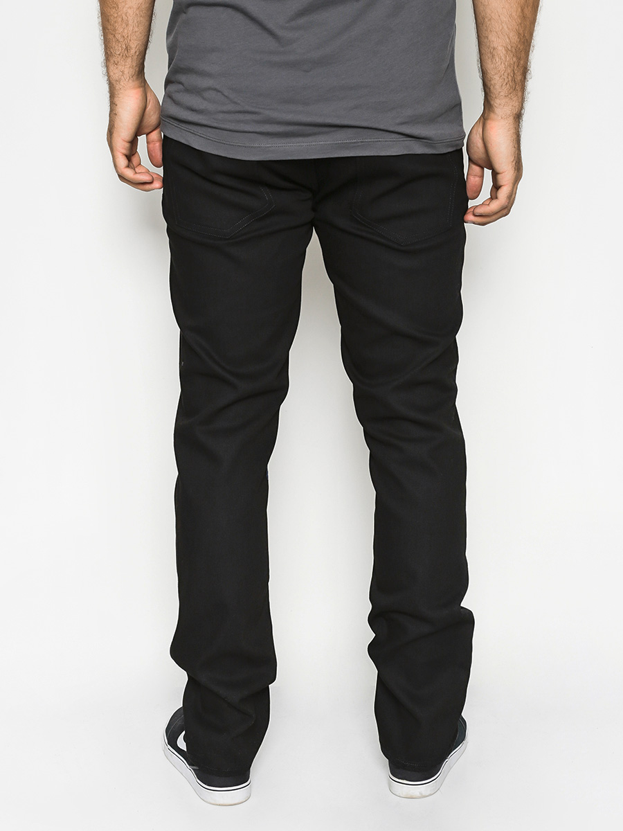 volcom pants