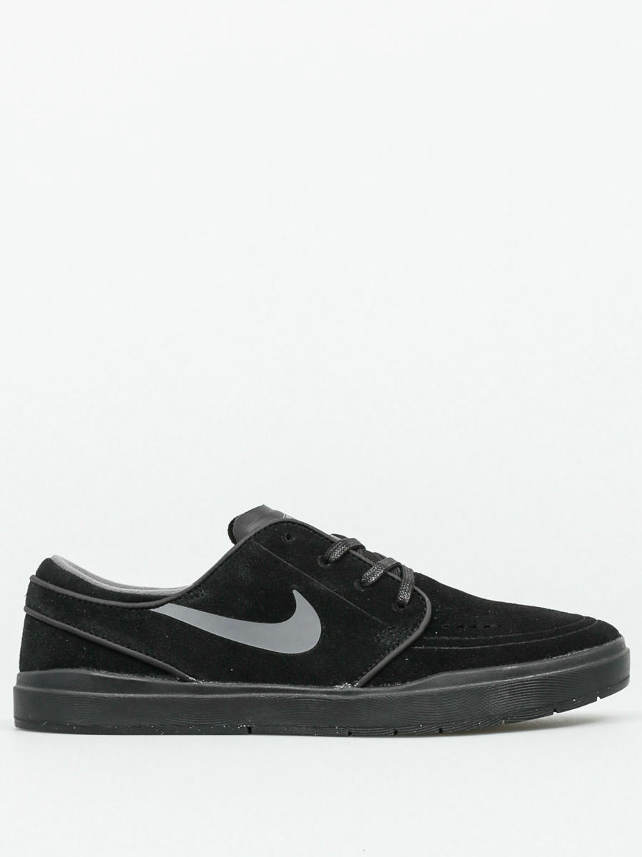 Zapatos janoski discount