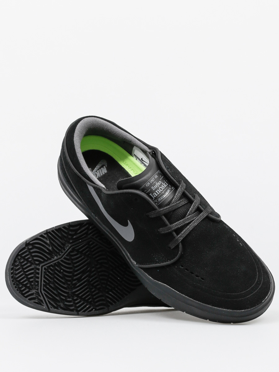 Sale Nike Nike Sb Stefan Janoski Hyperfeel Xt Nike Stefan Janoski