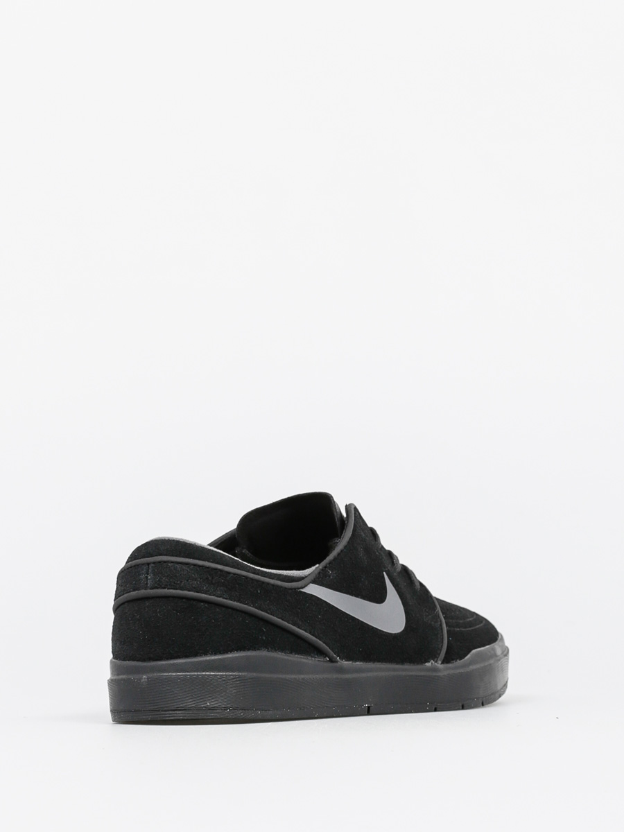 Shoes Janoski Hyperfeel Black Nike SB Shoes Stefan Janoski