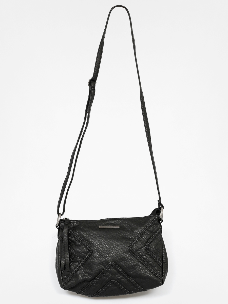 Volcom deals crossbody bag