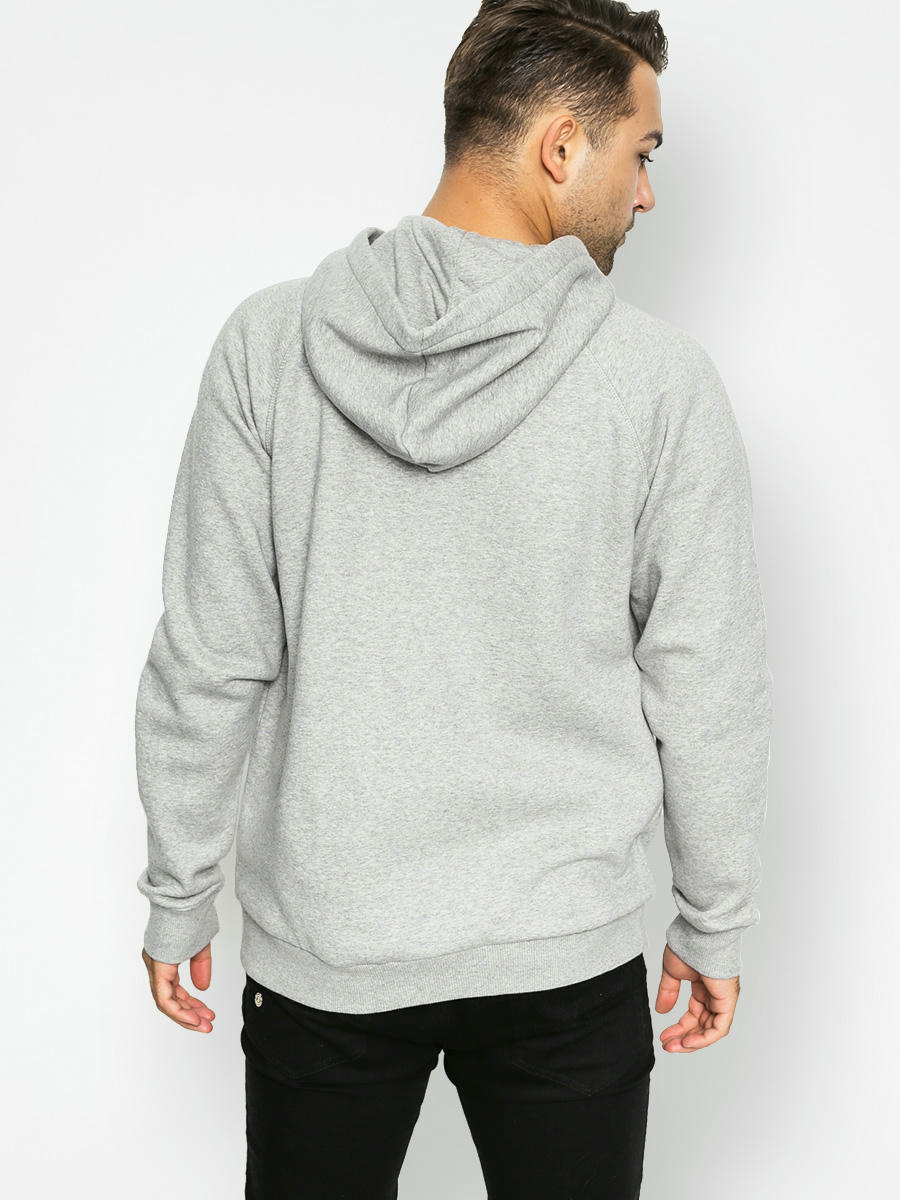 adidas hoodie 3foil