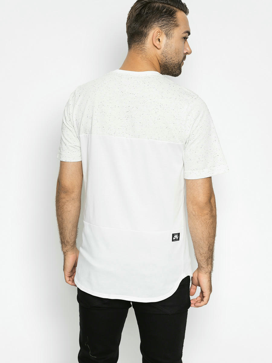 nike sb shirt dri fit