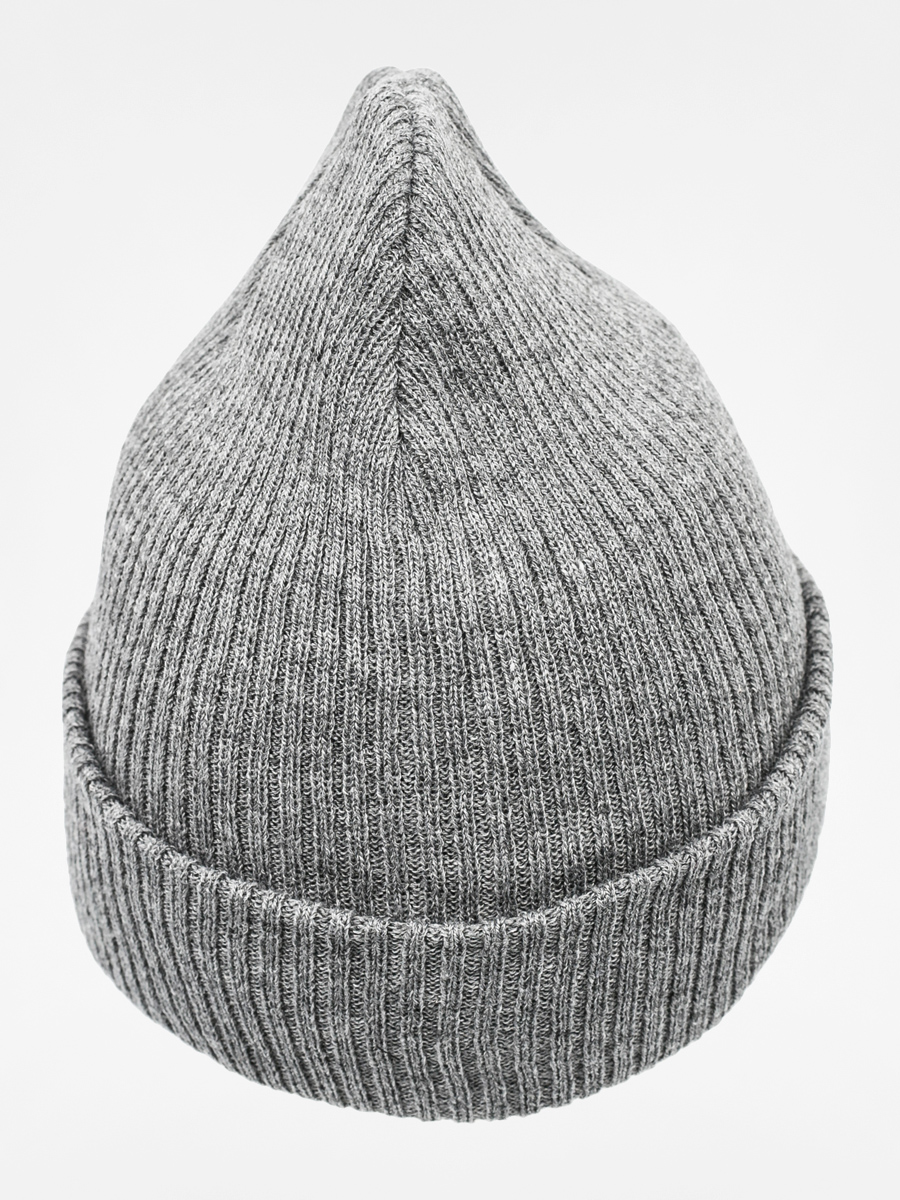 Element Beanie 92 Crew Beanie (grey heather)