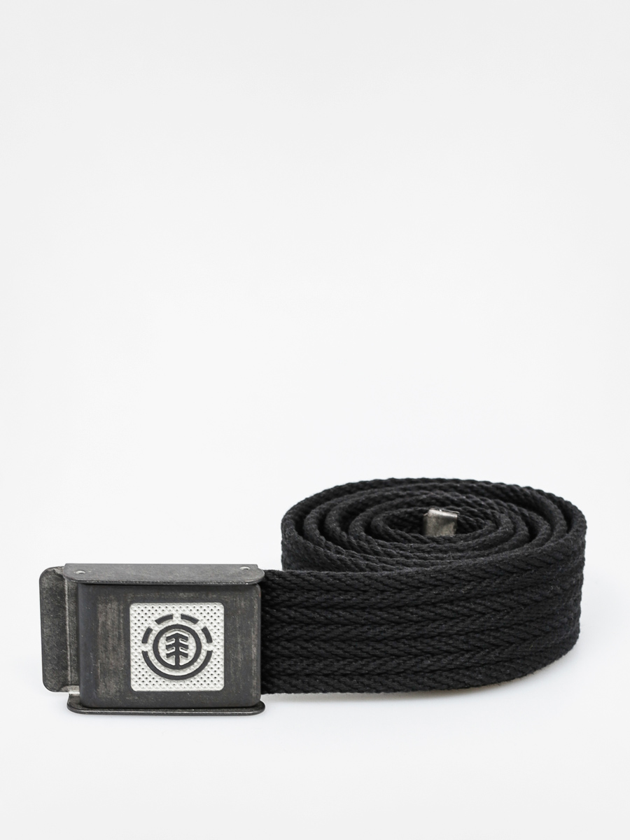 Element Belt Faber (flint black)