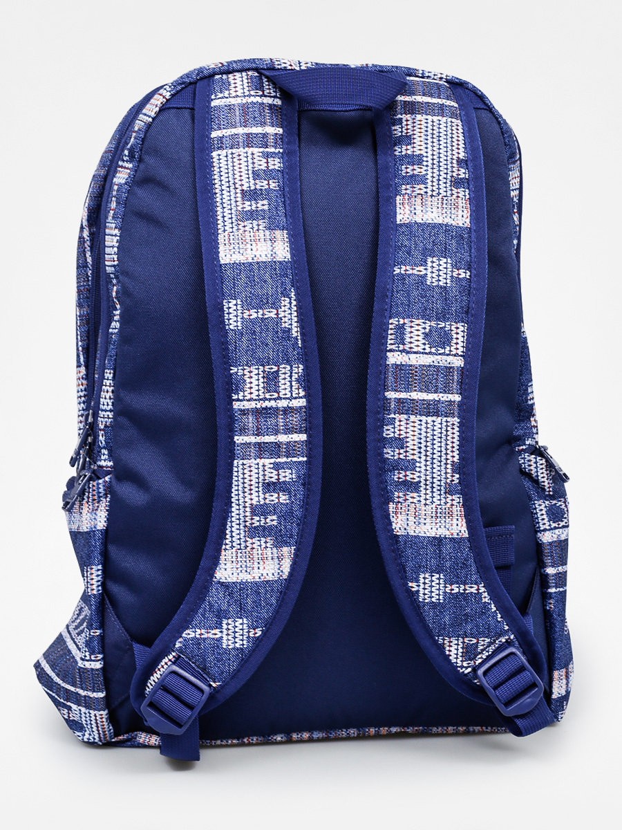 Roxy Rucksack Alright Wmn (blue)