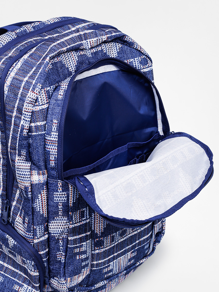 Roxy Rucksack Alright Wmn (blue)