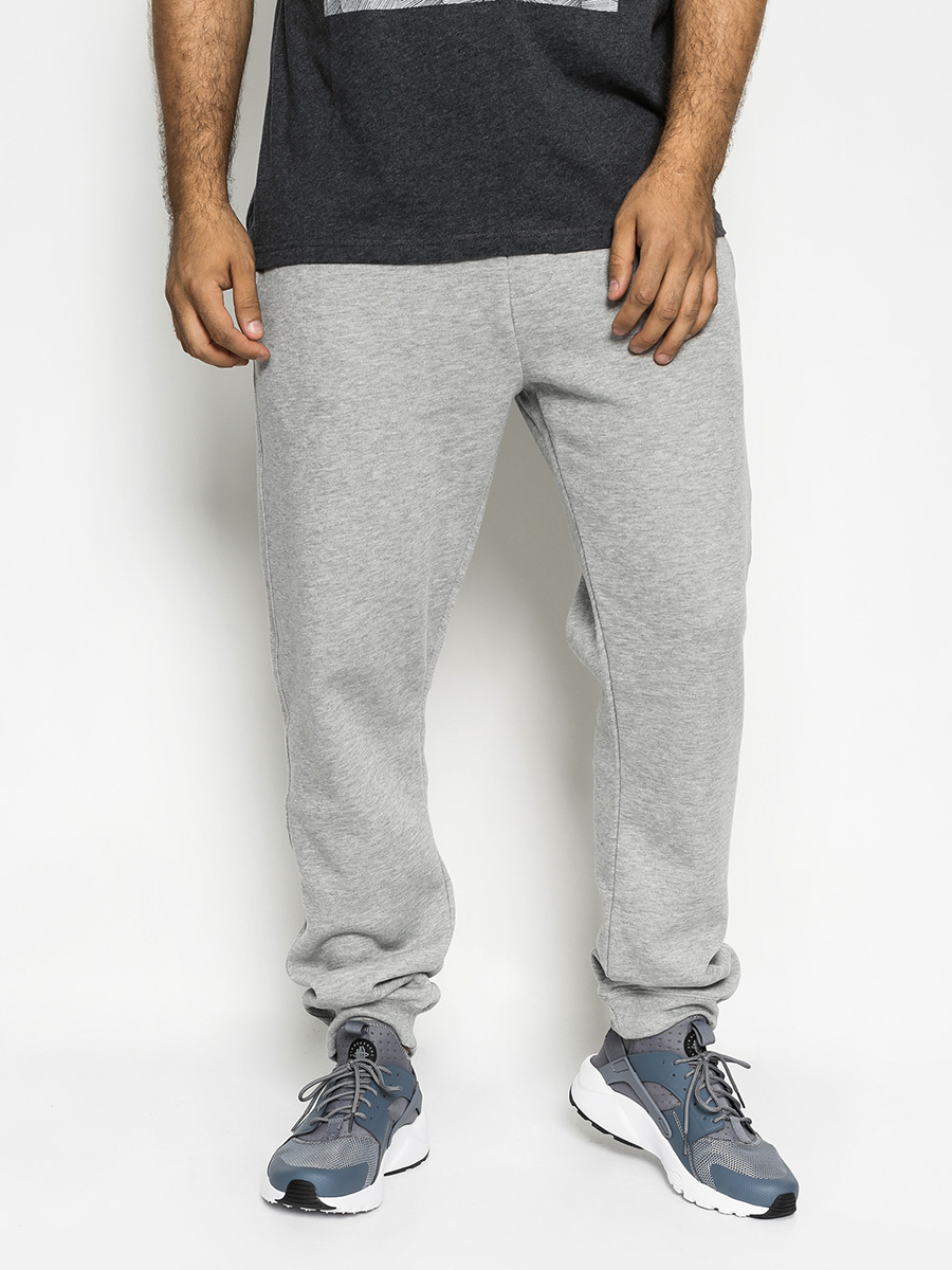 Element Hose Mesa DRS (grey heather)