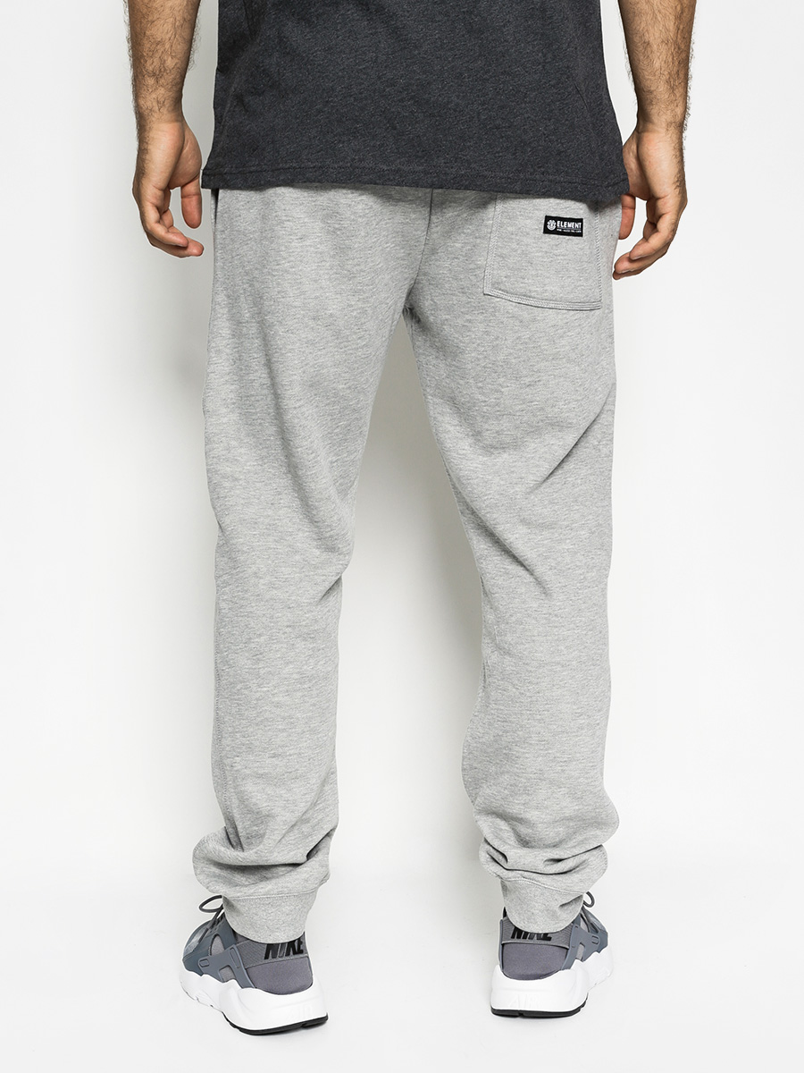 Element Hose Mesa DRS (grey heather)