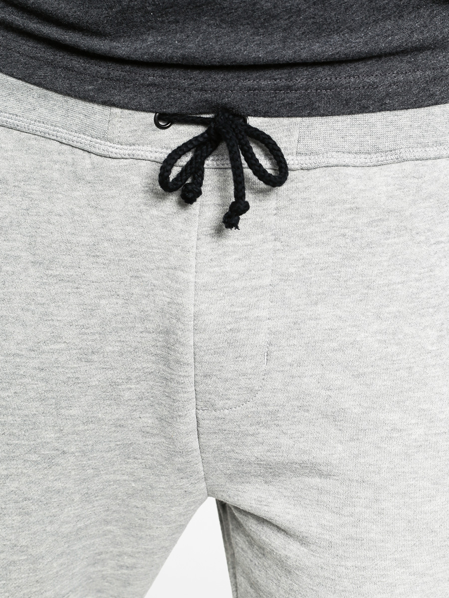 Element Hose Mesa DRS (grey heather)