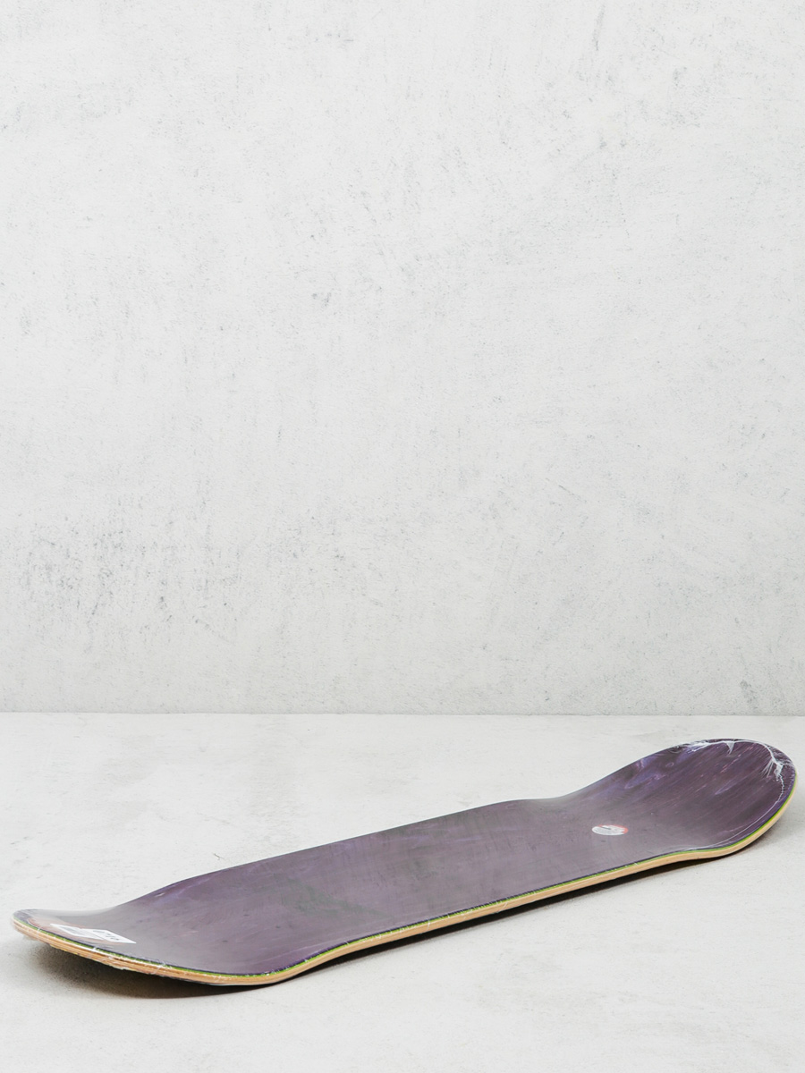 Antihero Deck Unknown (bares wild)