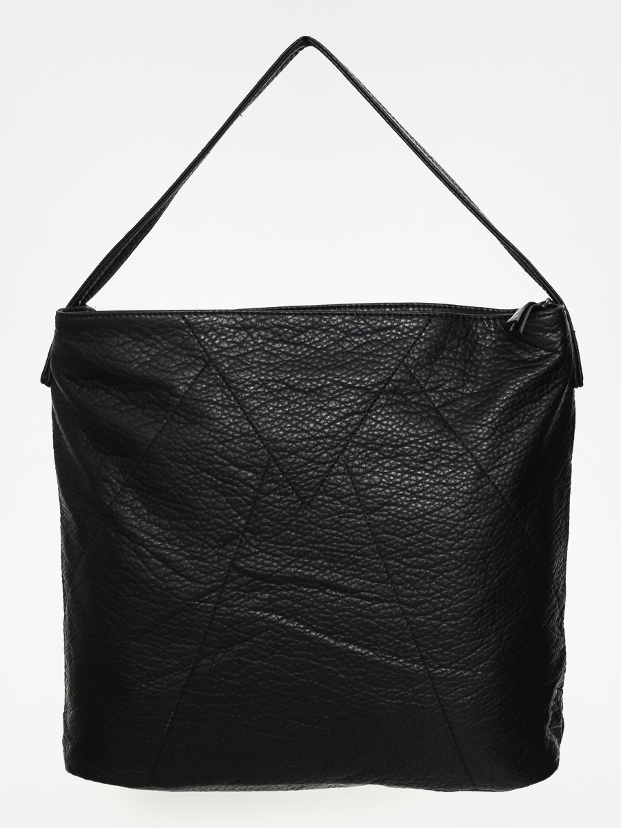 Volcom Handbag Pinky Swear Tote Wmn (blk)