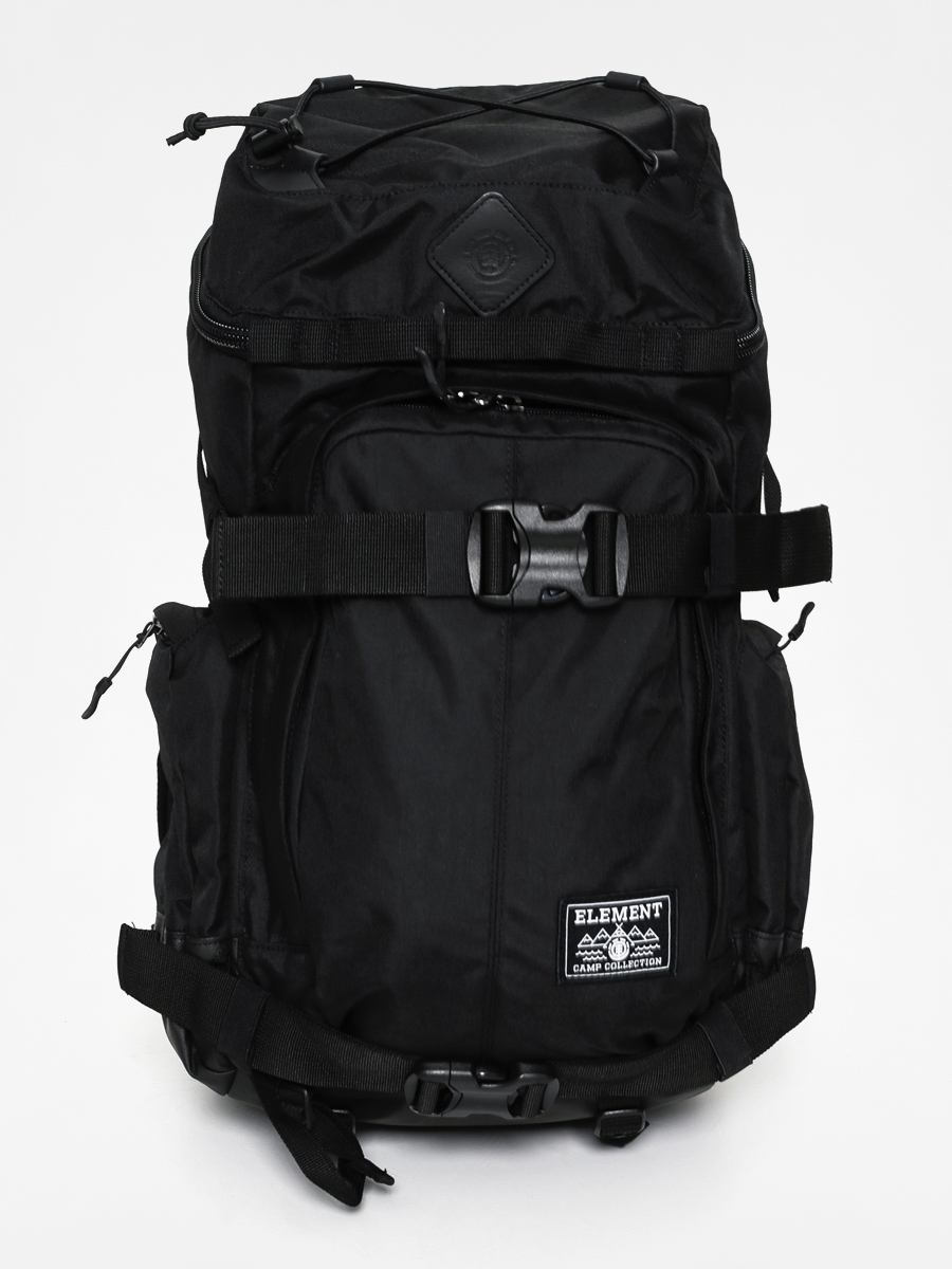 element explorer backpack