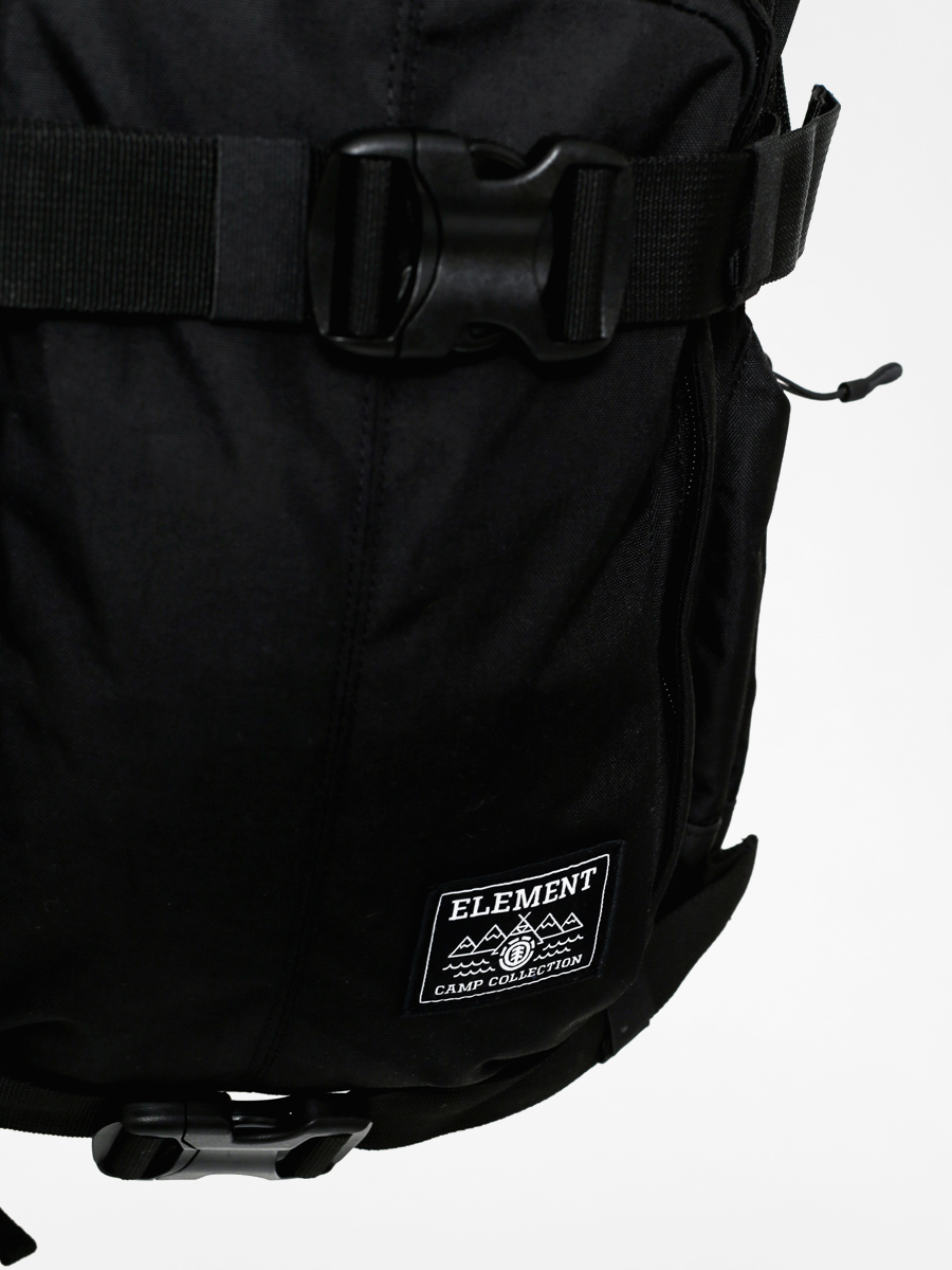 Explorer Camp Collection Element The Explorer Backpack Element