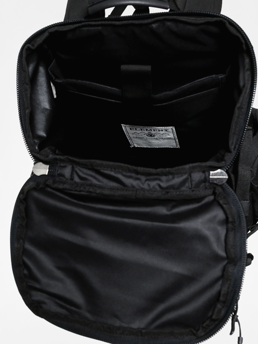 Bags Element The Explorer Backpack Element Backpack The Explorer