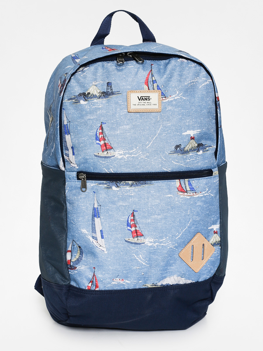 vans doren iii vans doren iii
