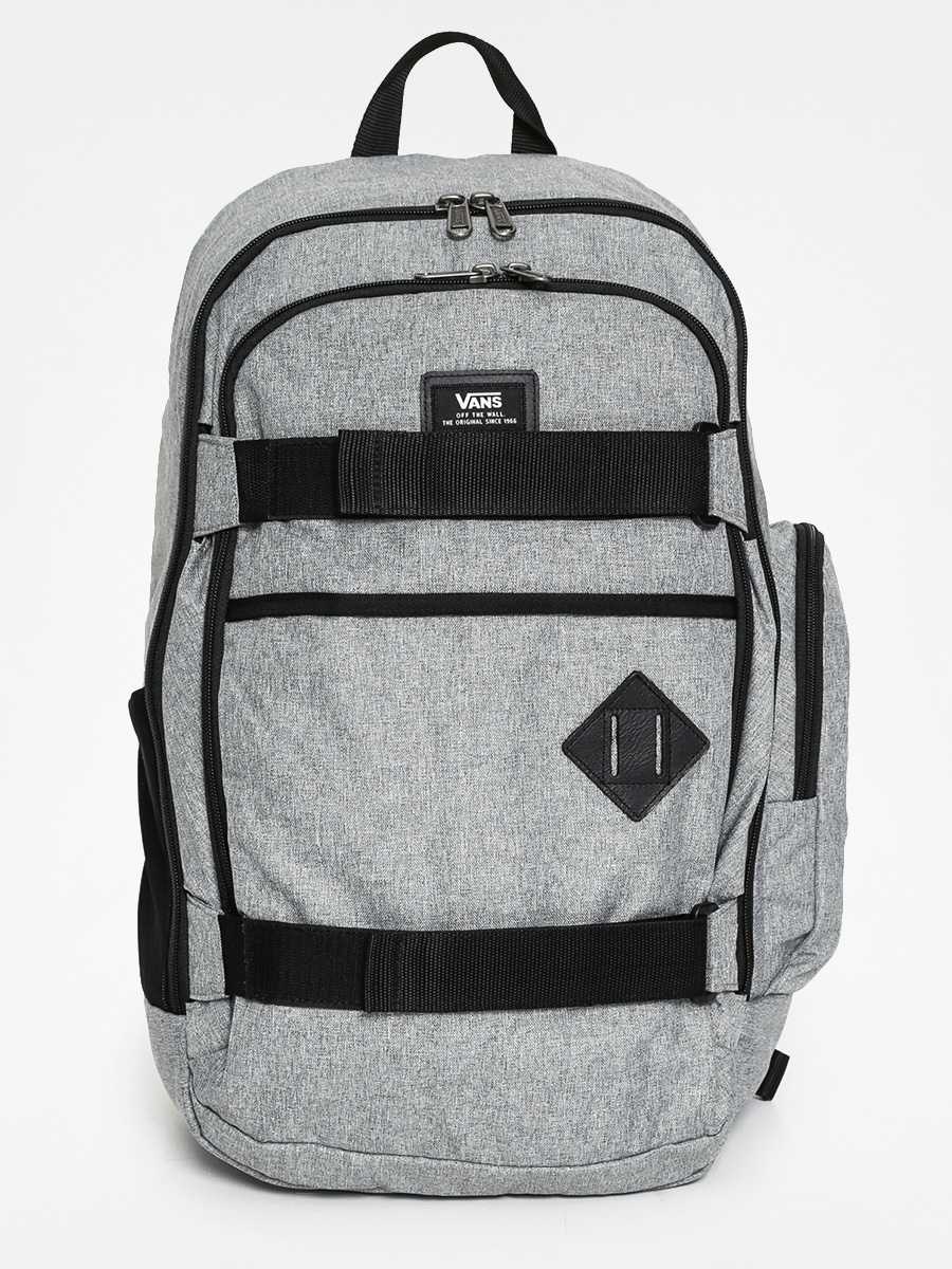 Vans transient iii clearance backpack