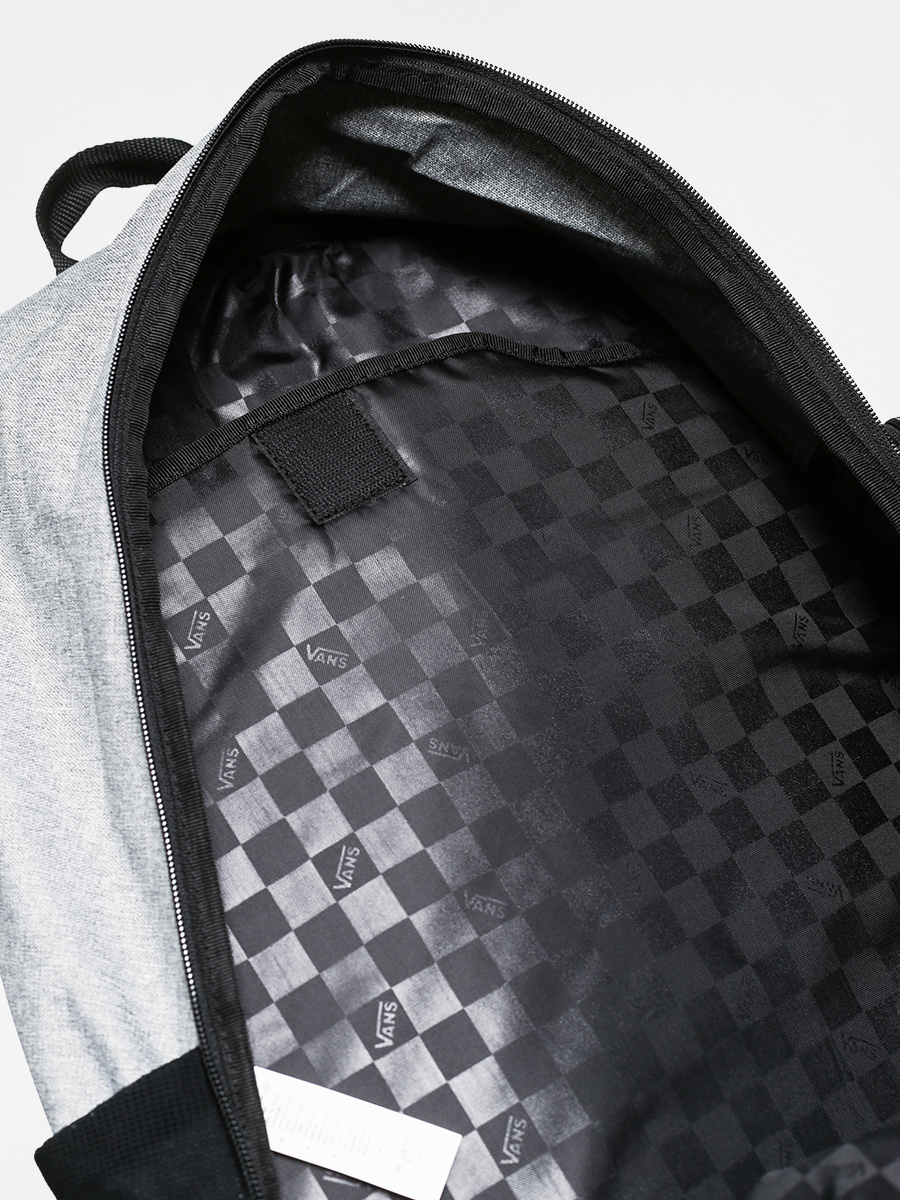 vans transient backpack