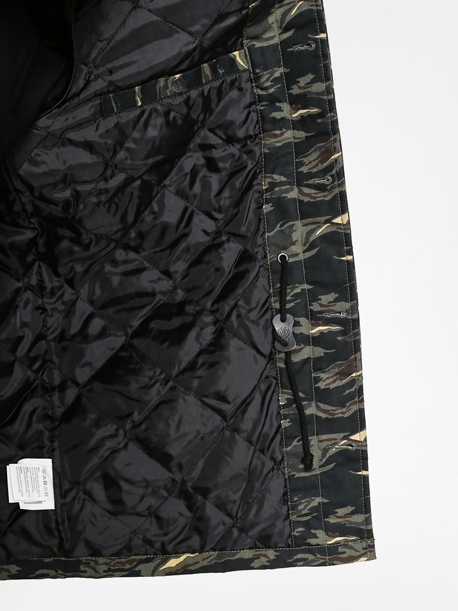 Element Jacket Kruger (camo)
