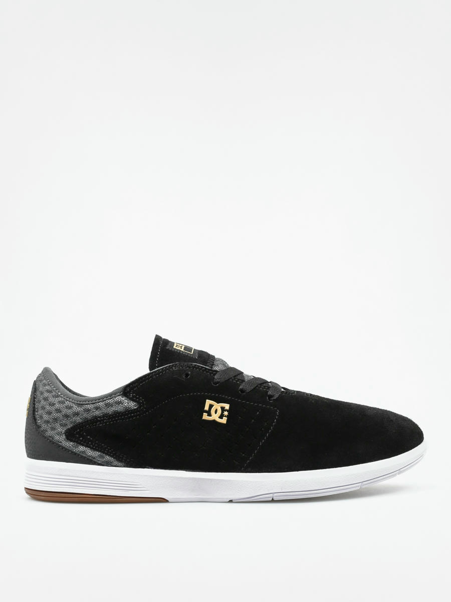 dc shoes new jack s